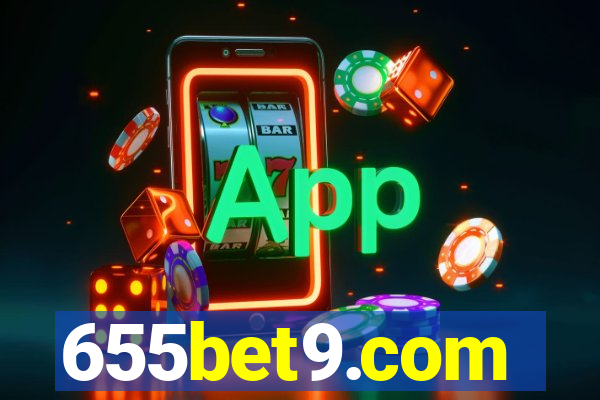 655bet9.com