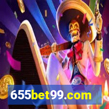 655bet99.com