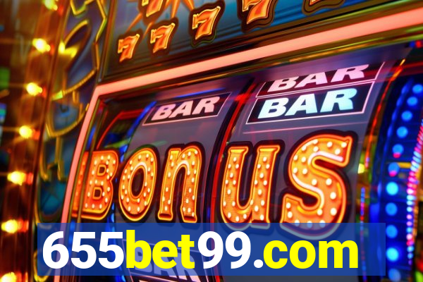 655bet99.com