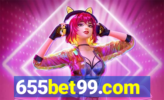 655bet99.com