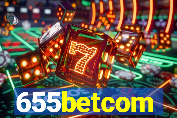 655betcom