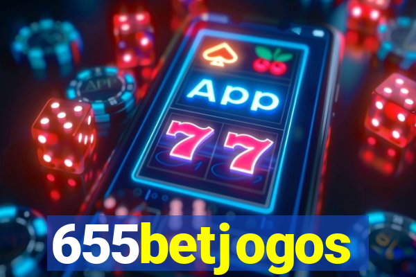 655betjogos