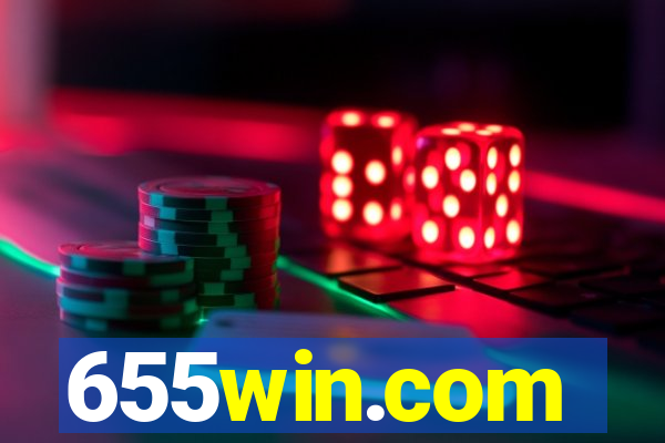 655win.com