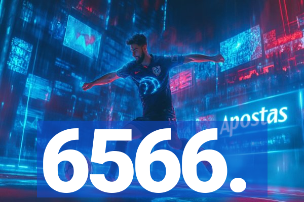 6566.