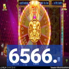 6566.