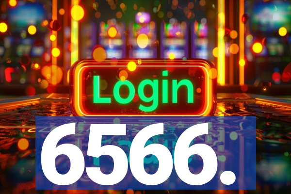 6566.