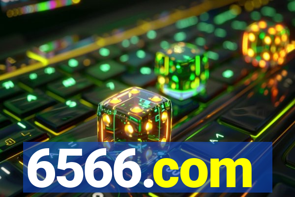 6566.com