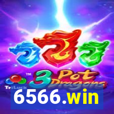 6566.win