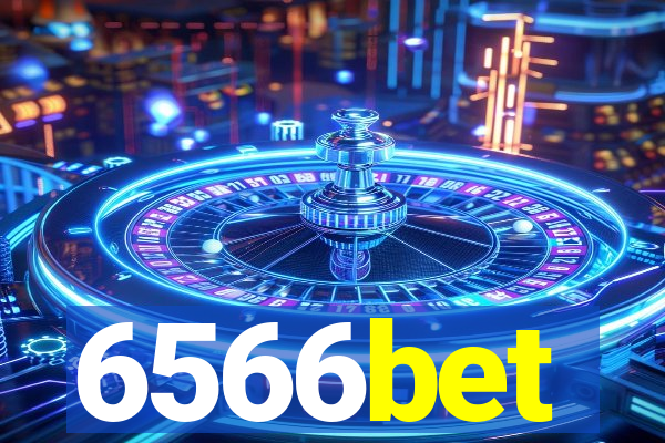 6566bet