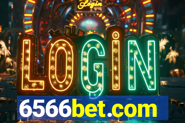 6566bet.com