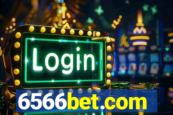 6566bet.com