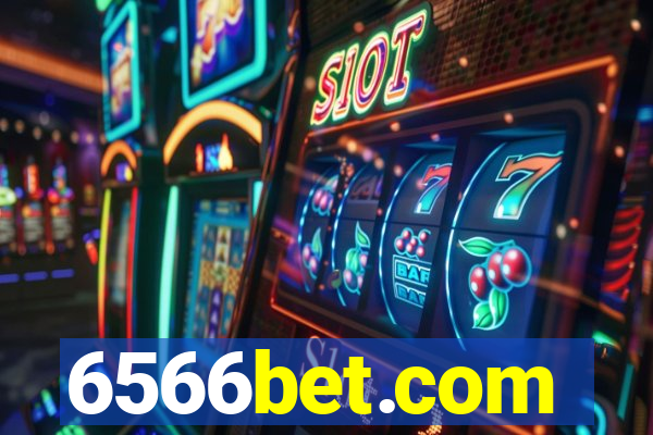 6566bet.com