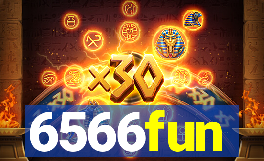 6566fun