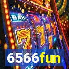 6566fun