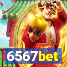 6567bet