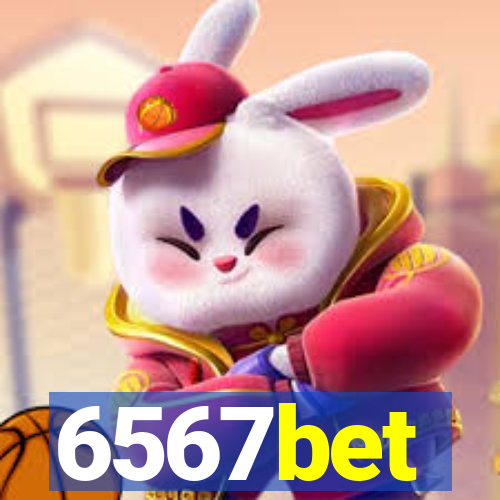 6567bet