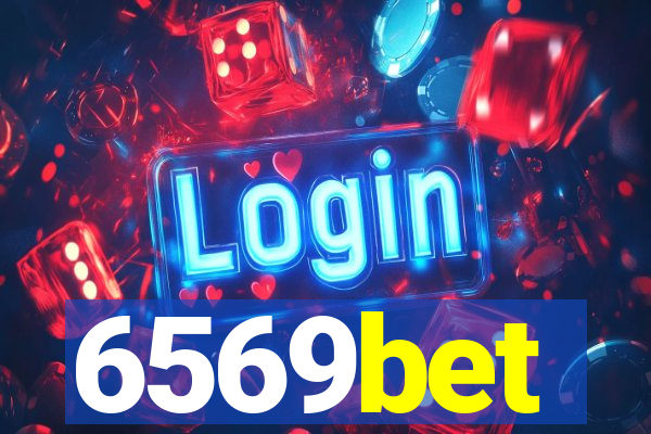 6569bet