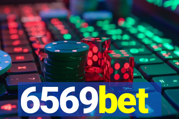 6569bet