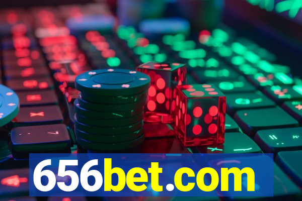 656bet.com