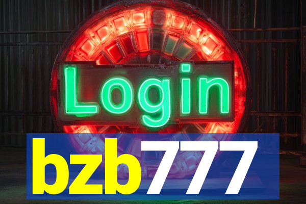 bzb777