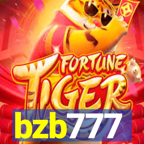 bzb777