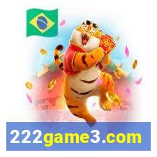 222game3.com