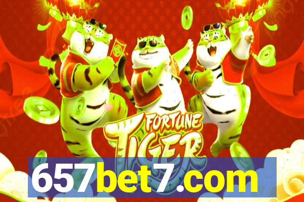 657bet7.com