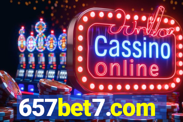 657bet7.com