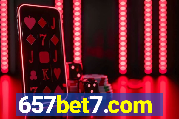 657bet7.com