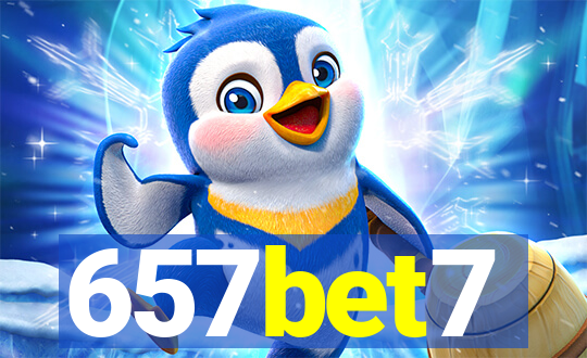 657bet7