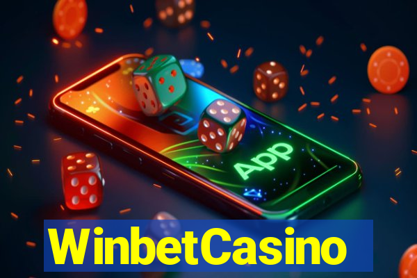 WinbetCasino