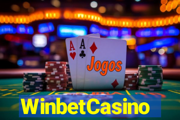 WinbetCasino