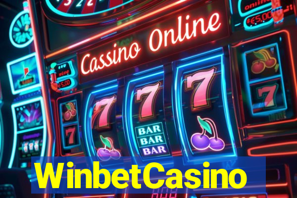 WinbetCasino