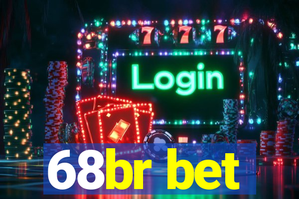 68br bet