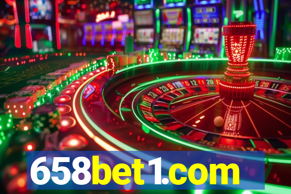 658bet1.com