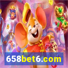 658bet6.com