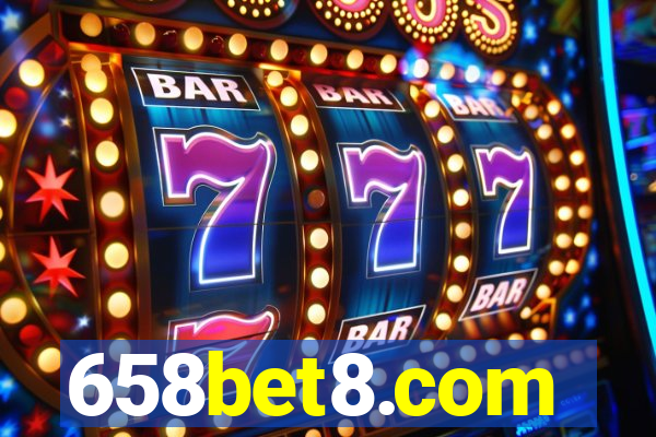 658bet8.com