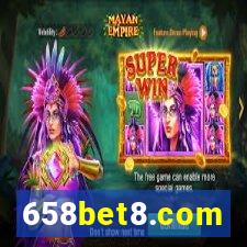 658bet8.com