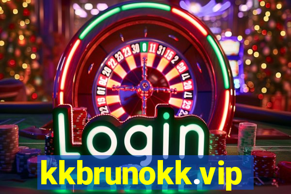 kkbrunokk.vip