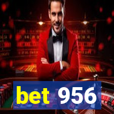 bet 956