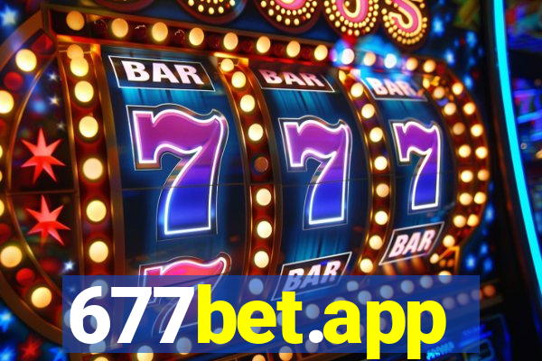 677bet.app