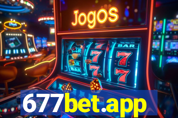 677bet.app