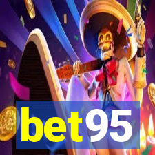 bet95