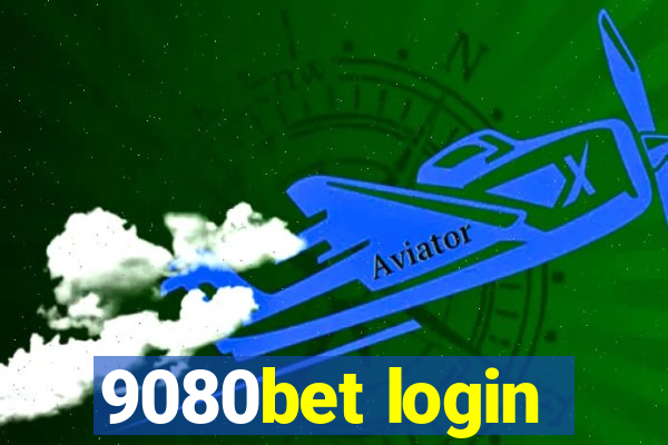 9080bet login