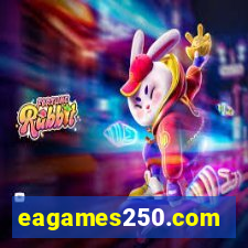 eagames250.com