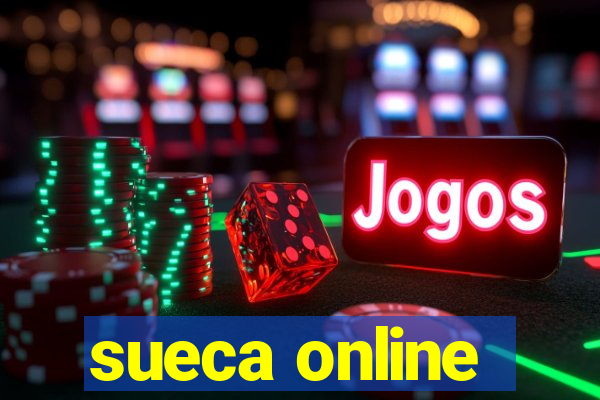 sueca online