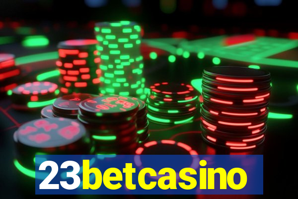 23betcasino