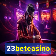 23betcasino