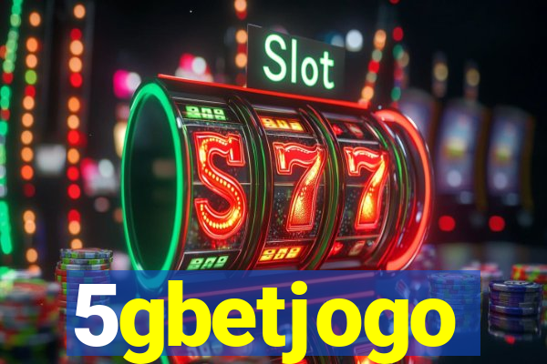 5gbetjogo