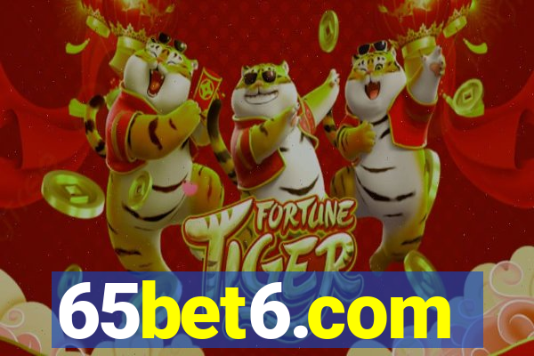 65bet6.com